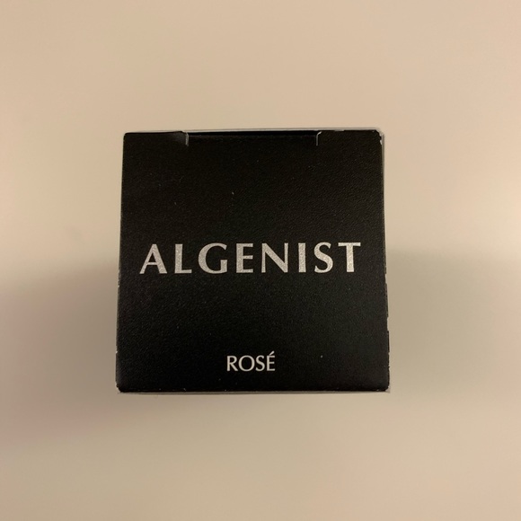 🌷2/$70🌷Algenist REVEAL luminizing drops - Picture 2 of 6